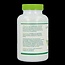 Vitiv L-Tryptofaan 60 Vegetarische capsules