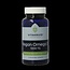 Vitakruid Vegan omega 3 1000 triglyceriden 300 DHA 100 EPA 60 Softgels