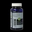 Vitakruid Vegan omega 3 1000 triglyceriden 300 DHA 100 EPA 60 Softgels