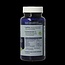 Vitakruid Vegan omega 3 1000 triglyceriden 300 DHA 100 EPA 60 Softgels