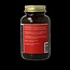 All Natural Q10 co enzym 30mg 60 Capsules