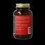 All Natural Pro bioticum forte 30 Capsules