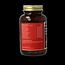 All Natural Pro bioticum forte 30 Capsules