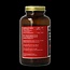 All Natural Omega 3 3000mg zuivere visolie 100 Capsules