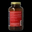 All Natural Omega 3 3000mg zuivere visolie 100 Capsules