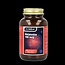 All Natural Melatonine 100mcg 500 Tabletten