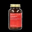 All Natural Melatonine 100mcg 500 Tabletten