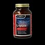 All Natural L-Lysine 2000mg 100 Tabletten