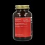 All Natural Levertraan vitamine a & d 100 Capsules