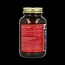 All Natural Cranberry & D-Mannose 60 Capsules