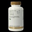 Golden Naturals NAC 600mg 90 Capsules