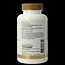 Golden Naturals NAC 600mg 90 Capsules