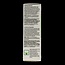 Biover Omega 3 visolie 60 Capsules