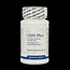 Biotics GSH plus glutathion 150mg 60 Capsules