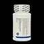 Biotics GSH plus glutathion 150mg 60 Capsules