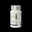 Biotics GSH plus glutathion 150mg 60 Capsules