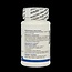 Biotics GSH plus glutathion 150mg 60 Capsules