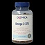 Orthica Omega 3 375 120 Softgels