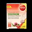 Roter Cranberry vitamine C & échinacée duopack 20 comprimés effervescents
