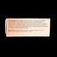 Roter Cranberry vitamine C & echinacea duopack 20 Bruistabletten
