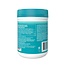 Vital Proteins Marine collageen 221 Gram