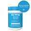 Vital Proteins Collageen peptiden 284 Gram
