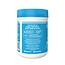 Vital Proteins Collageen peptiden 284 Gram