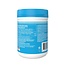 Vital Proteins Collageen peptiden 284 Gram