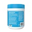 Vital Proteins Collageen peptiden 567 Gram