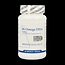 Biotics Bi-Omega DHA 60 Softgels