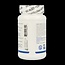 Biotics Bi-Omega DHA 60 Softgels