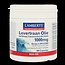 Lamberts Levertraanolie 1000mg 180 Capsules