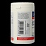 Lamberts Borageolie starflower 1000mg 90 Vegetarische capsules