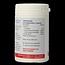 Lamberts Borageolie starflower 1000mg 90 Vegetarische capsules