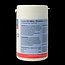 Lamberts L-Lysine 1000mg 120 Tabletten