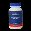 OrthoVitaal Lactoferrine 200mg 60 Vegetarische capsules
