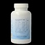 Eczoil Pijlstaartrogolie 60 Capsules