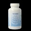 Eczoil Pijlstaartrogolie 60 Capsules