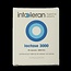 Intoleran Lactase 3000 50 Capsules