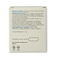 Intoleran Lactase 3000 50 Capsules