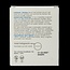 Intoleran Lactase 20.000 50 Tabletten