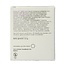Intoleran DAO mini 60 Tabletten