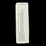 Intoleran DAO mini 60 Tabletten
