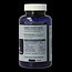 Vitakruid Visolie 1400 TG Triglyceriden met D3 60 Softgels