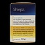 Shiepz Melatonine original 500 Tabletten