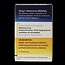 Shiepz Melatonine original 500 Tabletten