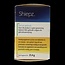 Shiepz Melatonine time release 500 Tabletten
