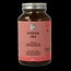 Da Premium Omega 3 - 6  60 Capsules