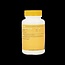 Fittergy Resveratrol 40mg 60 Tabletten