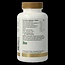 Golden Naturals Cranberry & D-Mannose 90 Tabletten